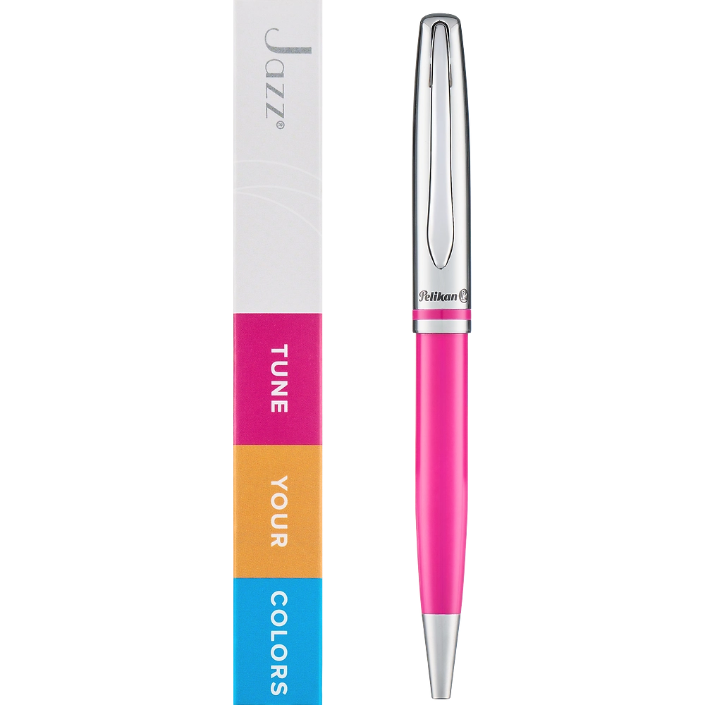 Packshot open [1506]