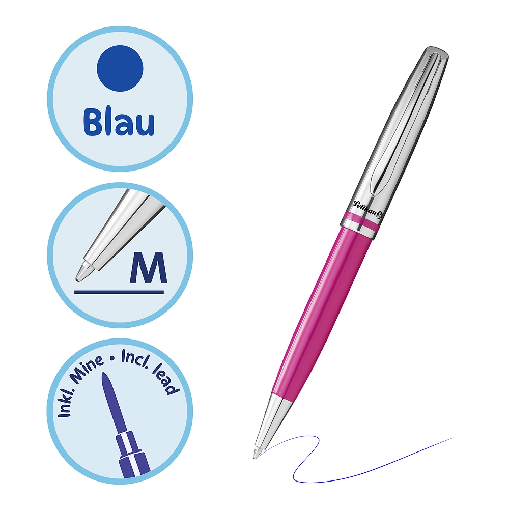 Packshot open [1507]