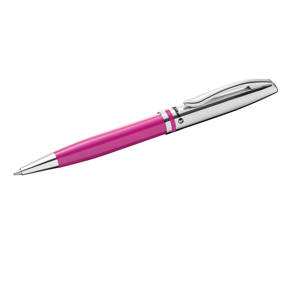 Zdjęcie główne [MP]