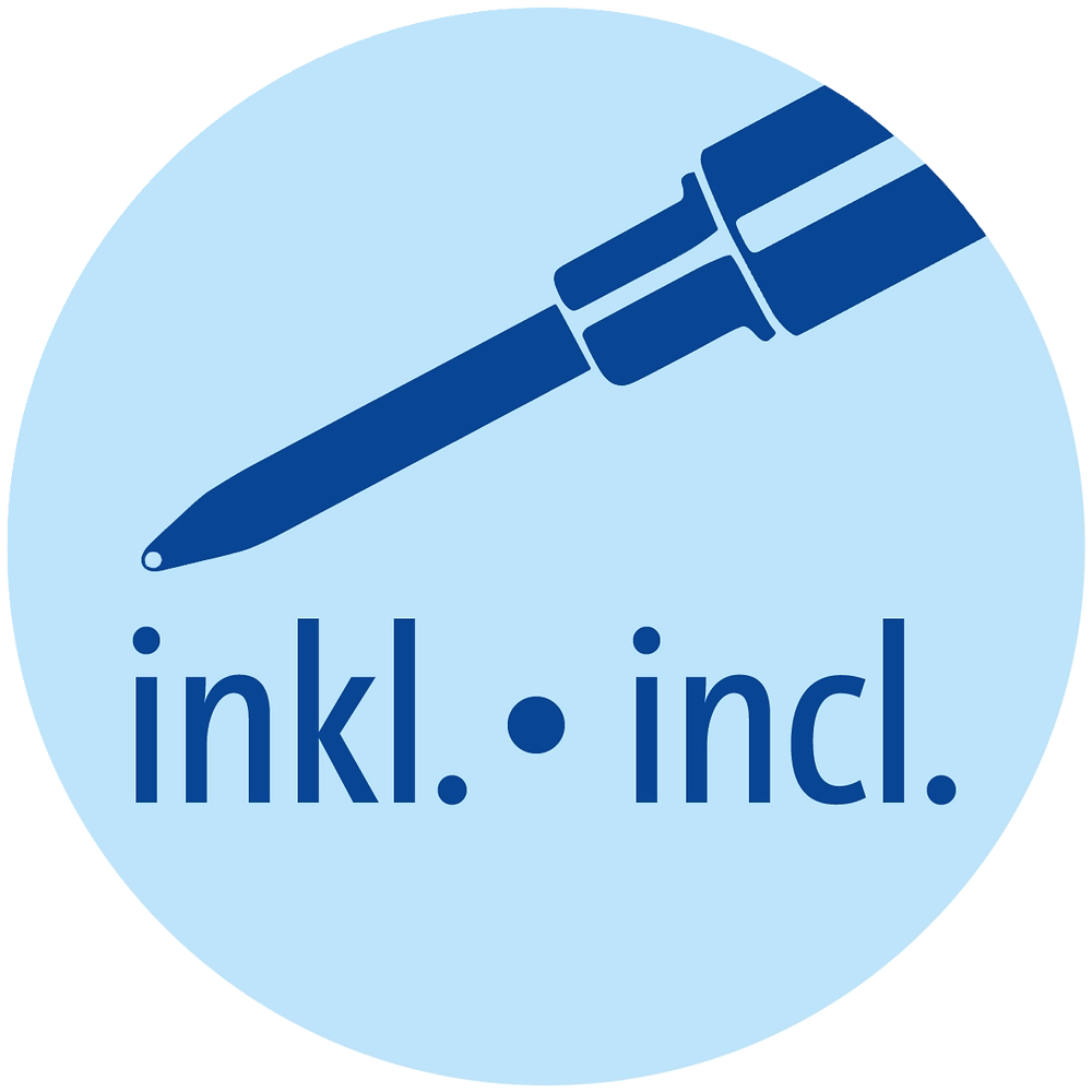 Packshot open [1502]