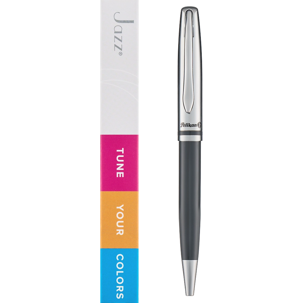 Packshot open [1506]