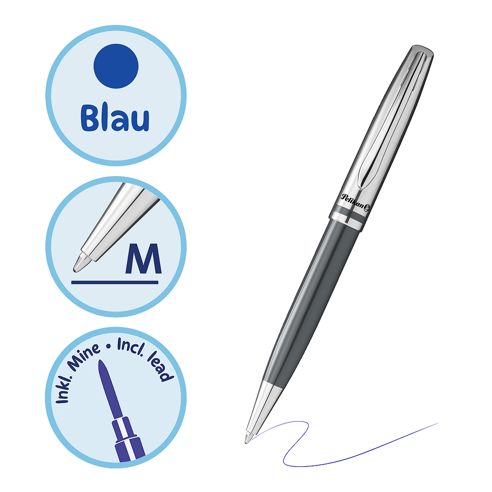 Packshot open [1507]