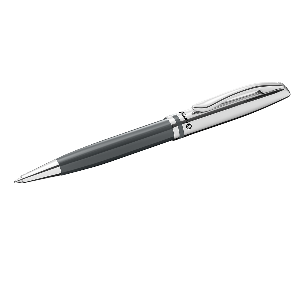 Zdjęcie główne [MP]