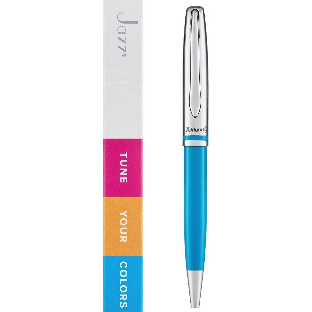 Packshot open [1505]