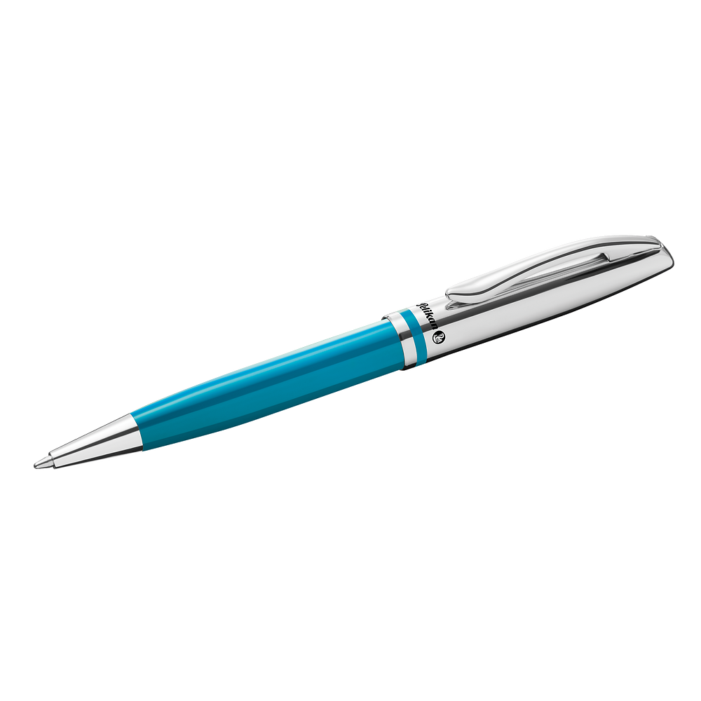 Zdjęcie główne [MP]