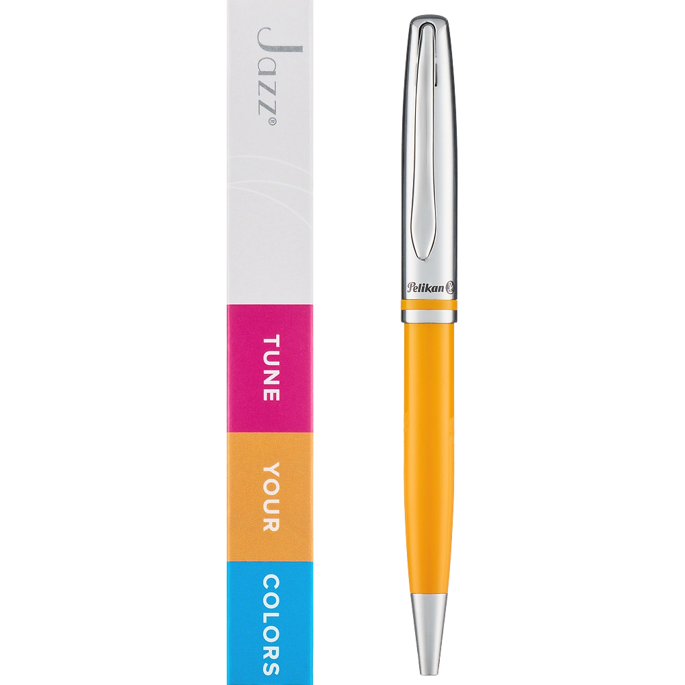 Packshot open [1505]