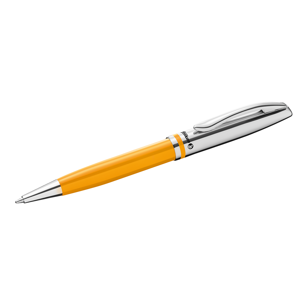 Zdjęcie główne [MP]