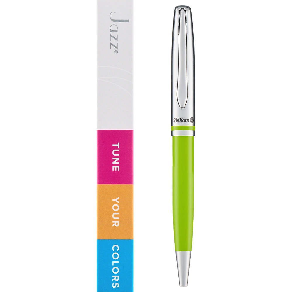 Packshot open [1505]