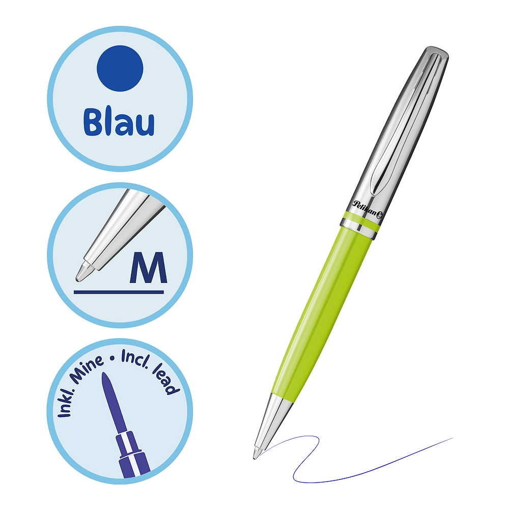 Packshot open [1506]