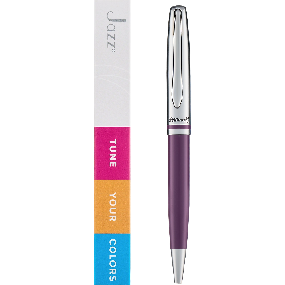 Packshot open [1506]