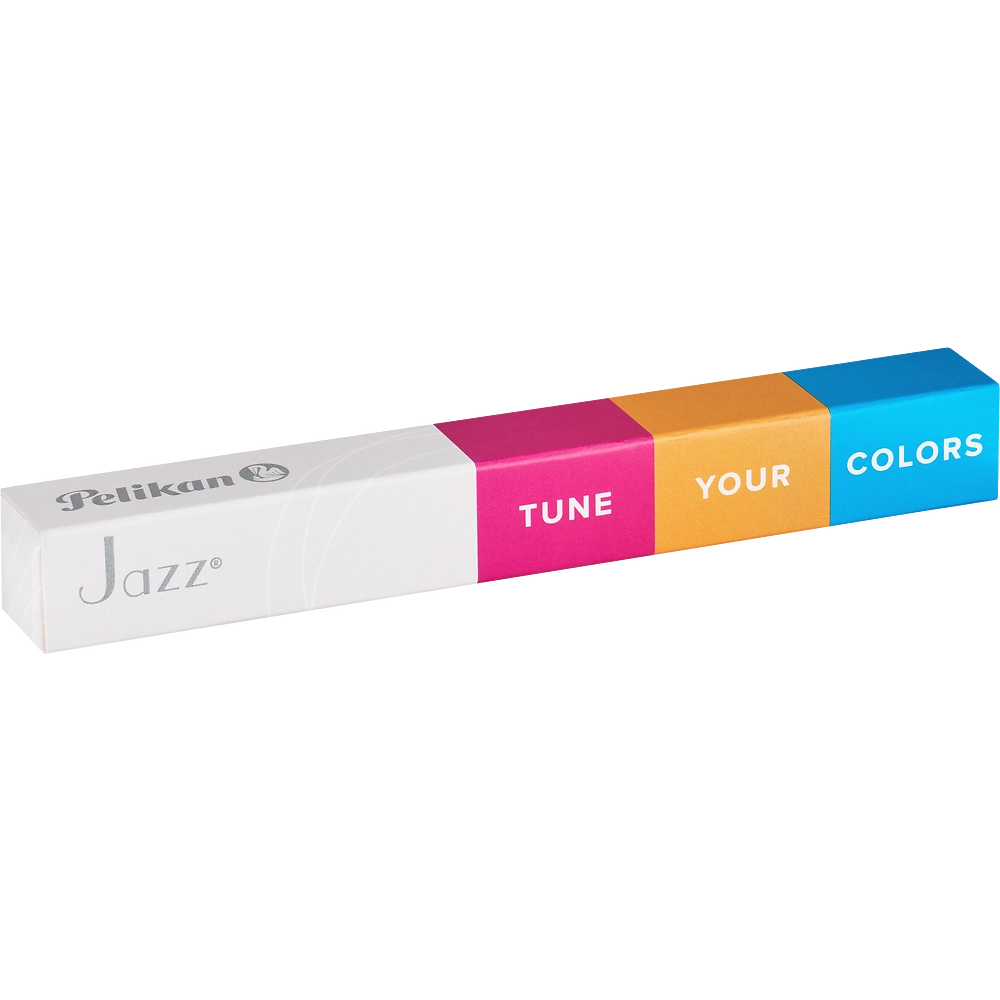 Packshot open [1507]