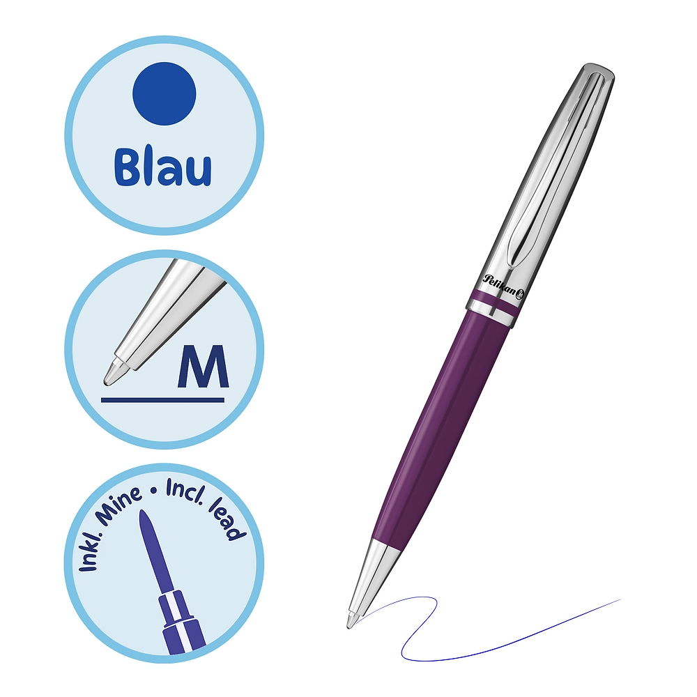 Packshot open [1507]