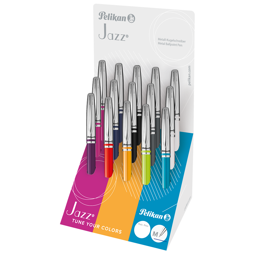 Zdjęcie główne [MP]