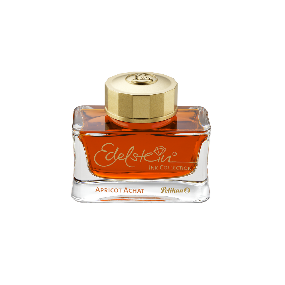 Zdjęcie główne [MP]