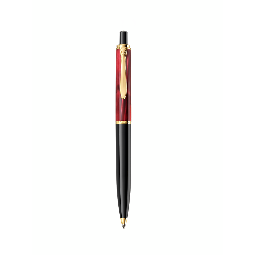 Zdjęcie główne [MP]