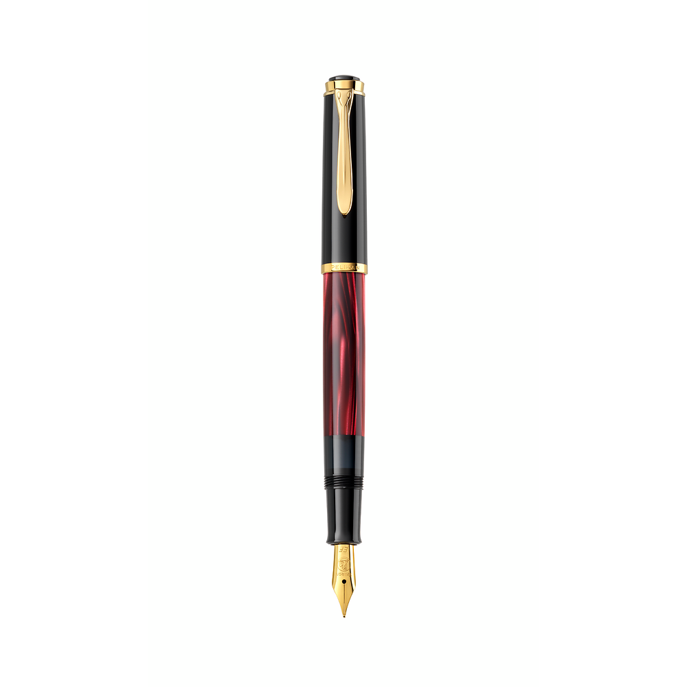 Zdjęcie główne [MP]