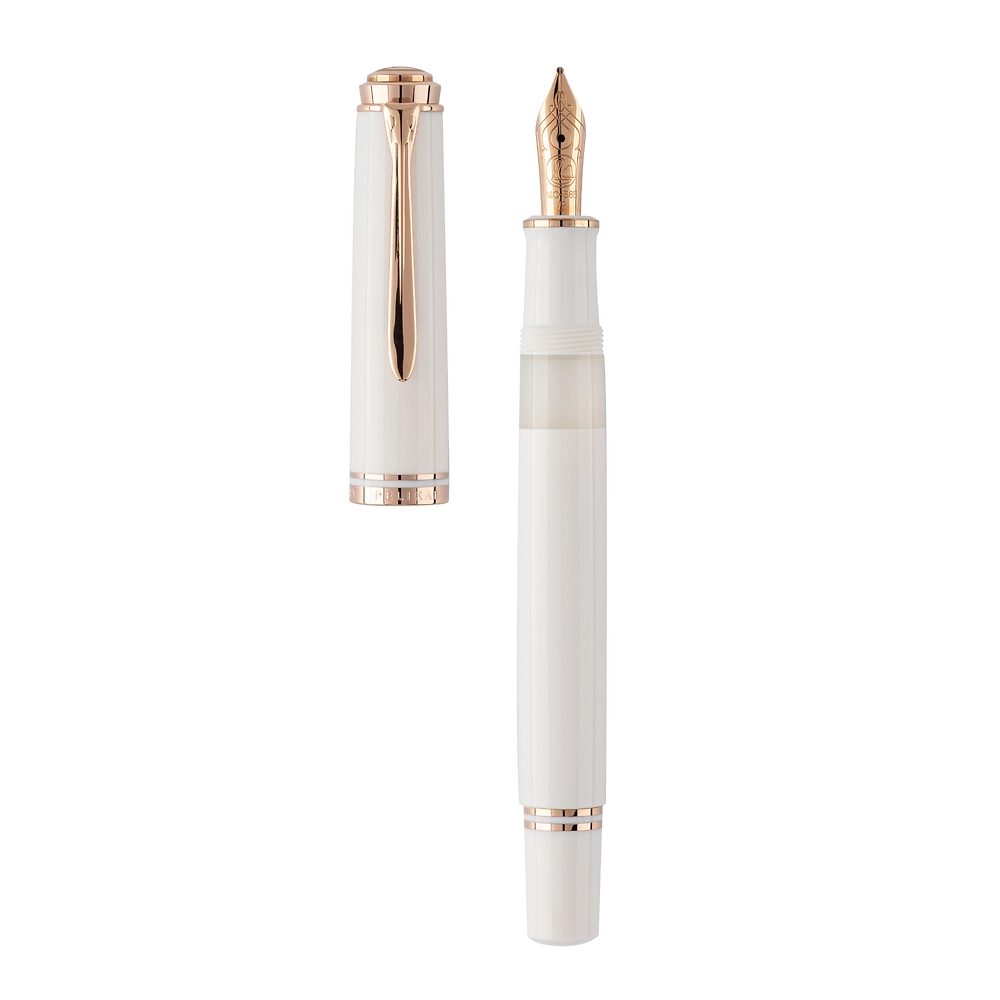 Packshot open [1504]