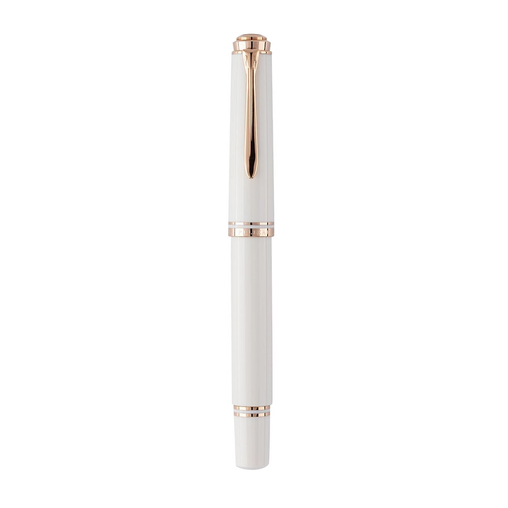 Zdjęcie główne [MP]