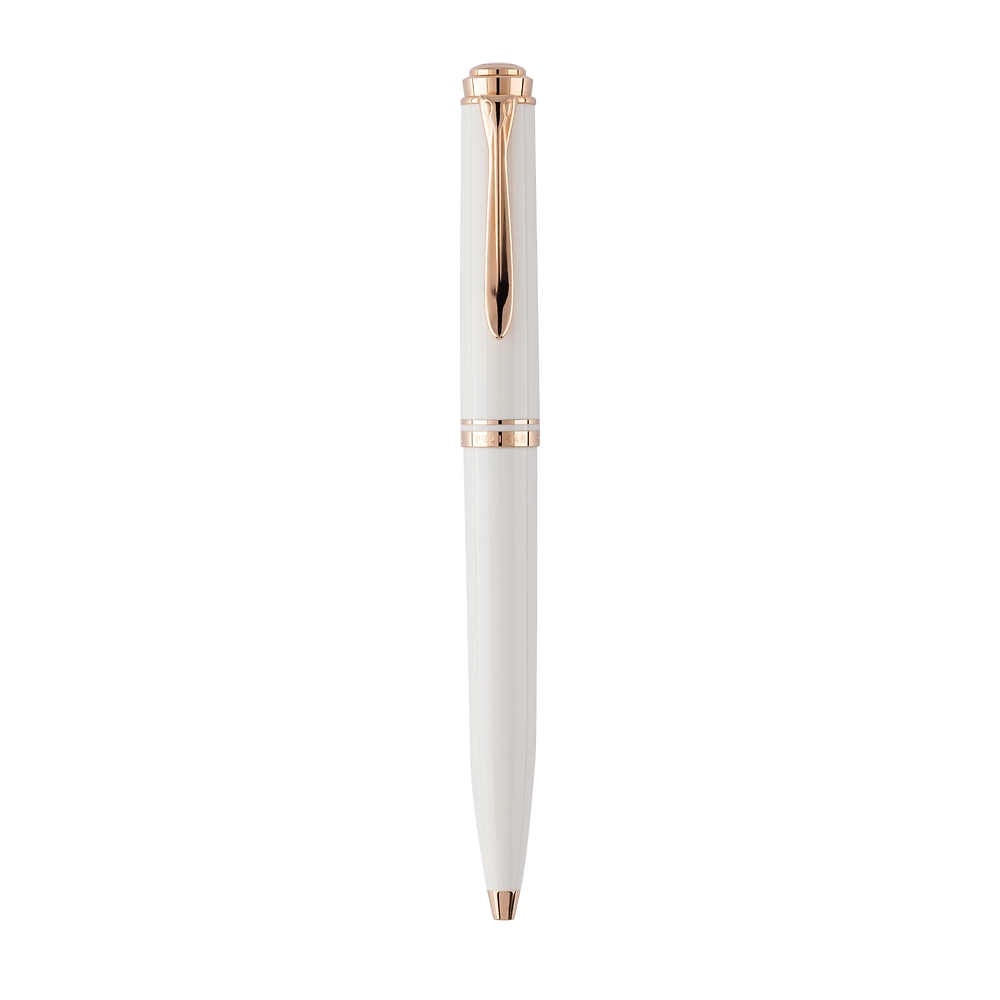 Zdjęcie główne [MP]