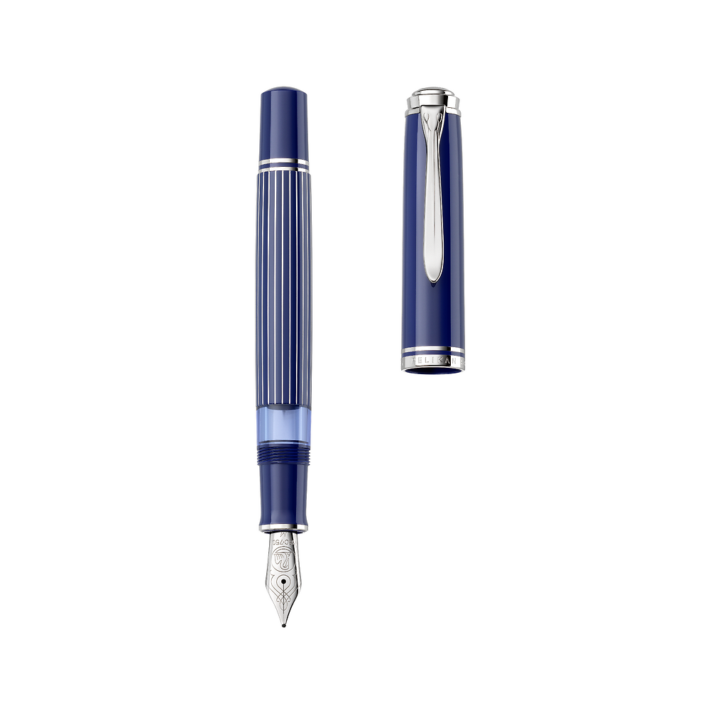 Zdjęcie główne [MP]