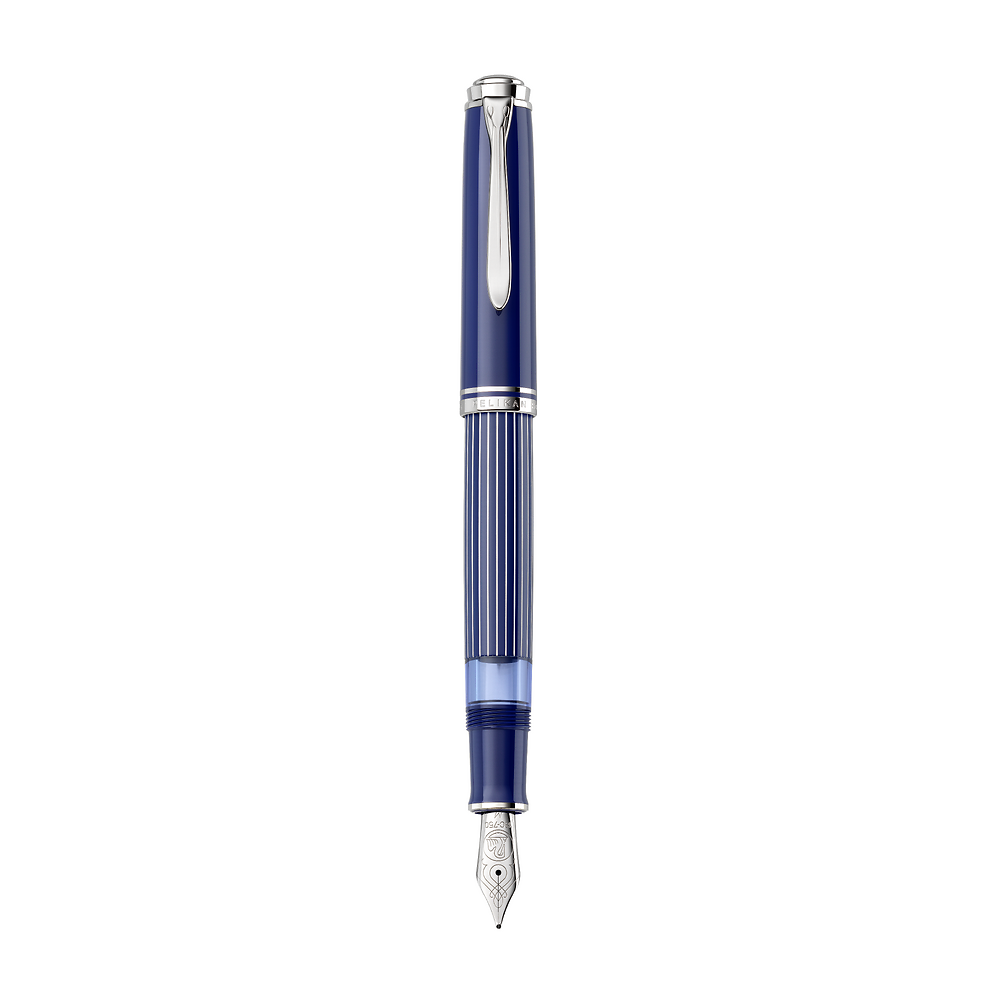 Packshot open [1501]