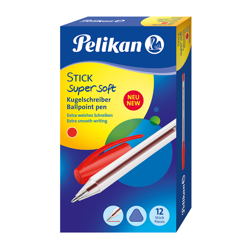 Zdjęcie główne [MP]