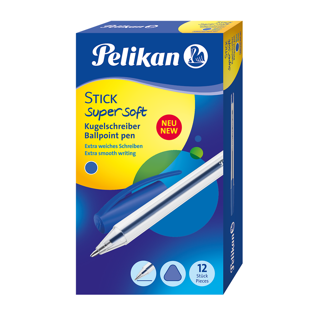 Zdjęcie główne [MP]