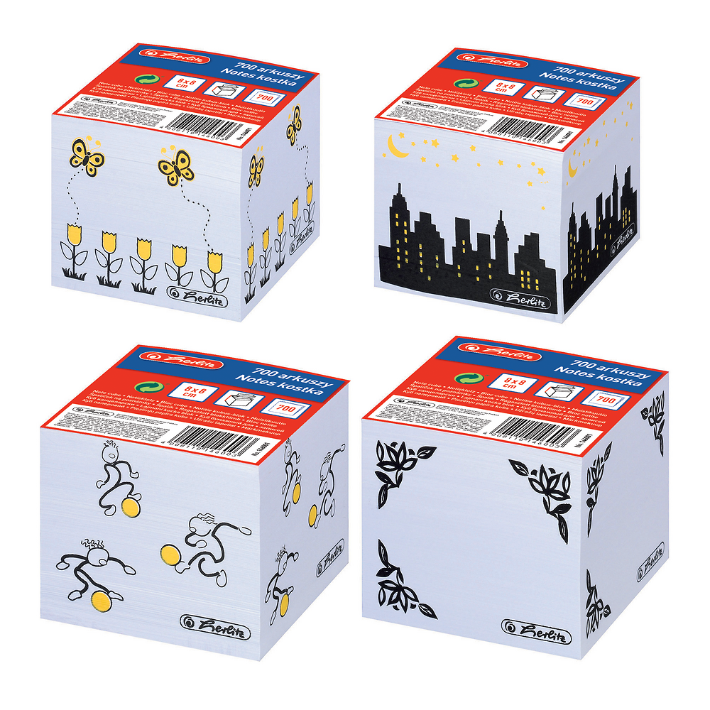 Zdjęcie główne [MP]