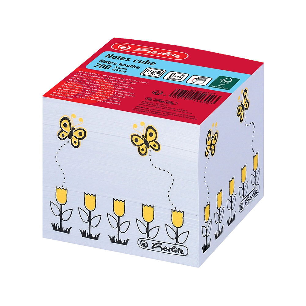 Zdjęcie główne [MP]