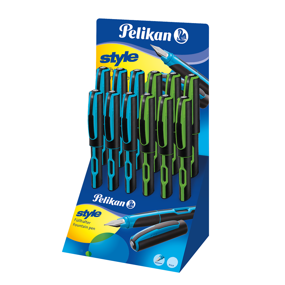 Zdjęcie główne [MP]