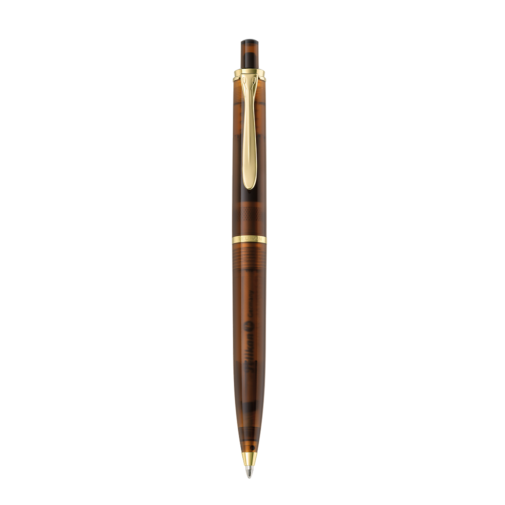 Zdjęcie główne [MP]