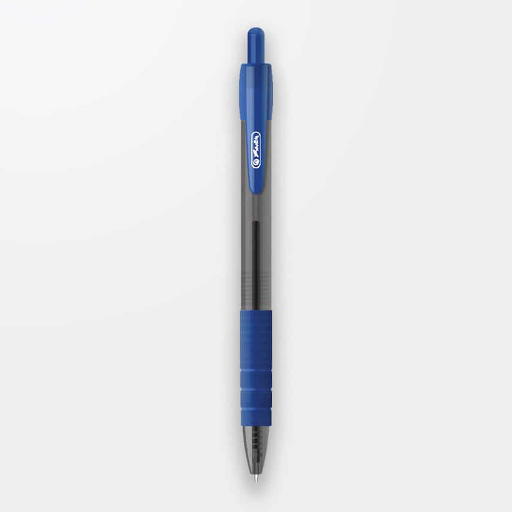 Zdjęcie główne [MP]