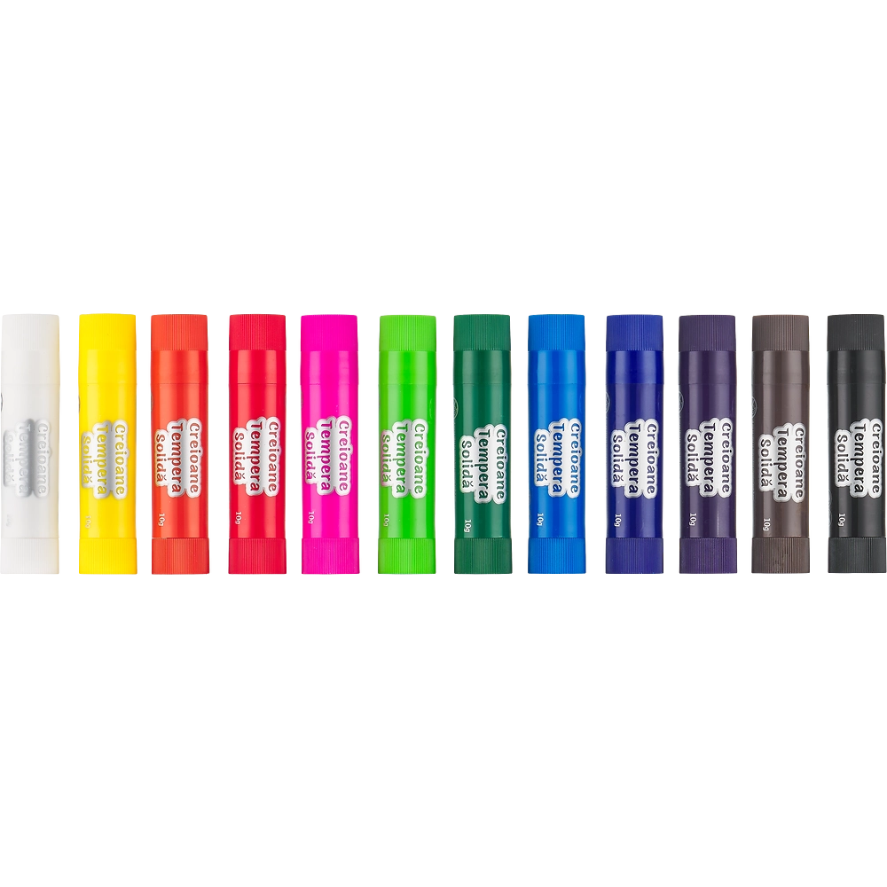 Packshot open [1502]