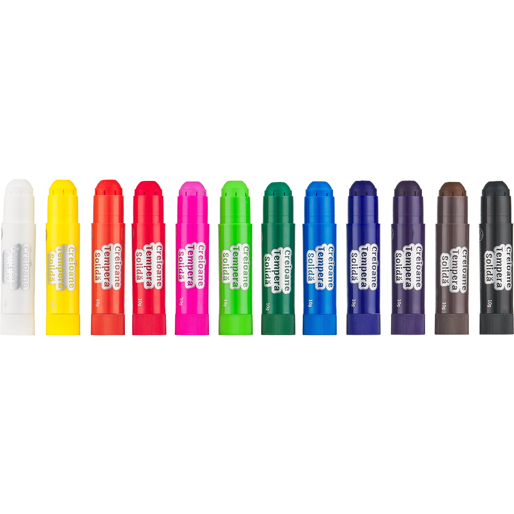 Packshot open [1503]