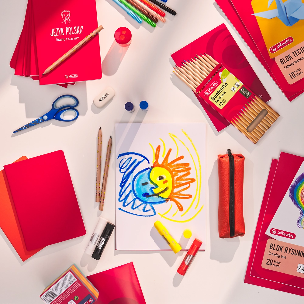 Packshot open [1505]