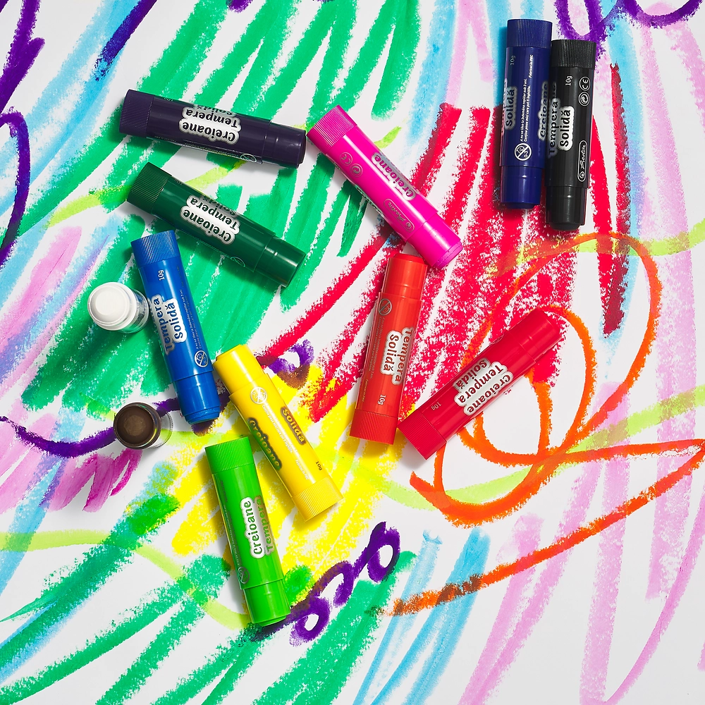 Packshot open [1506]