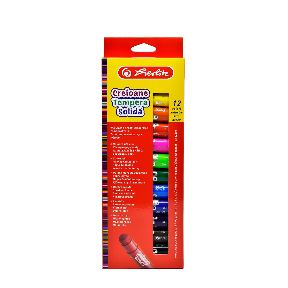 Zdjęcie główne [MP]