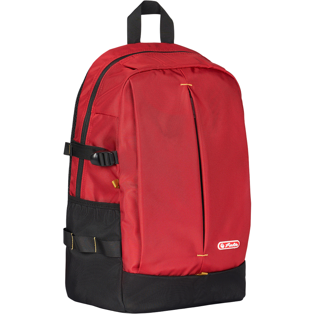 Packshot open [1501]