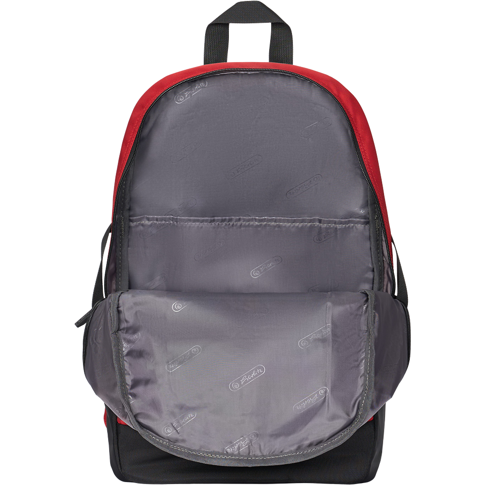 Packshot open [1502]