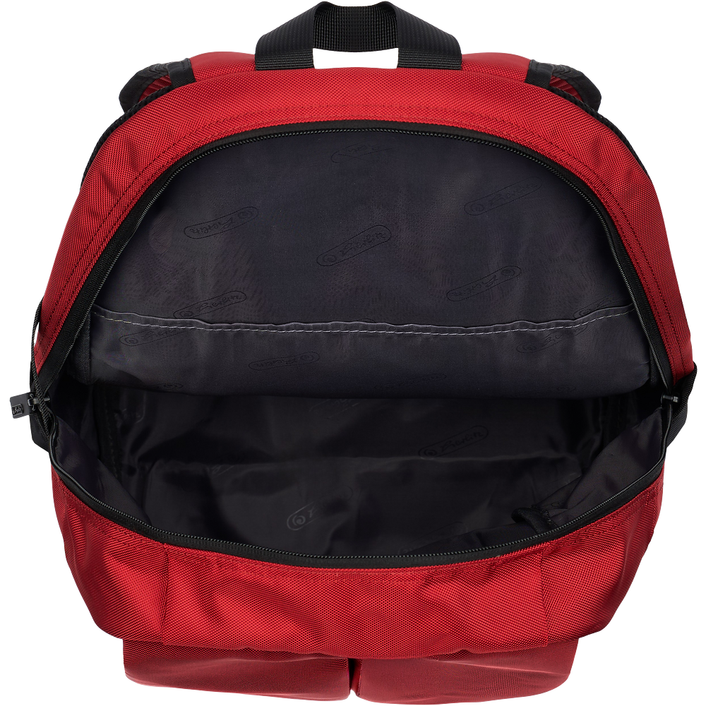 Packshot open [1503]