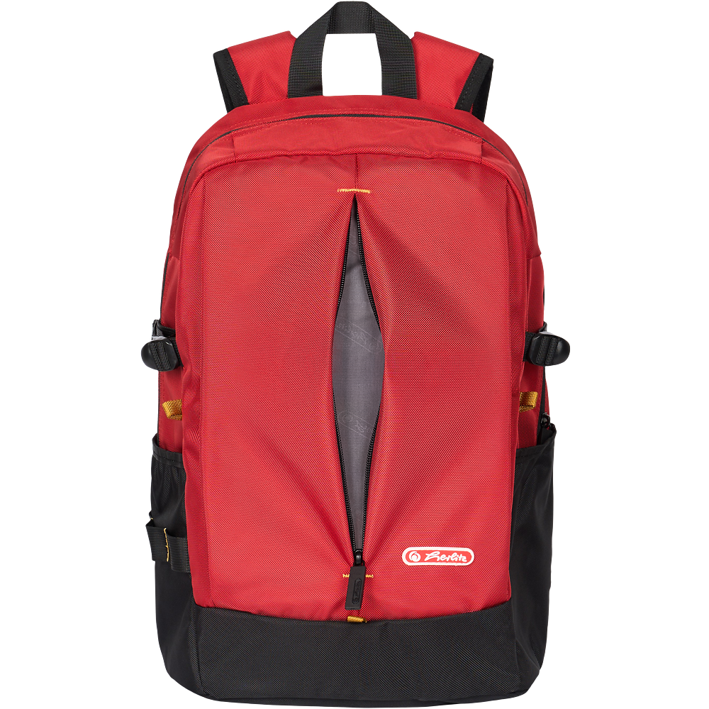 Packshot open [1504]