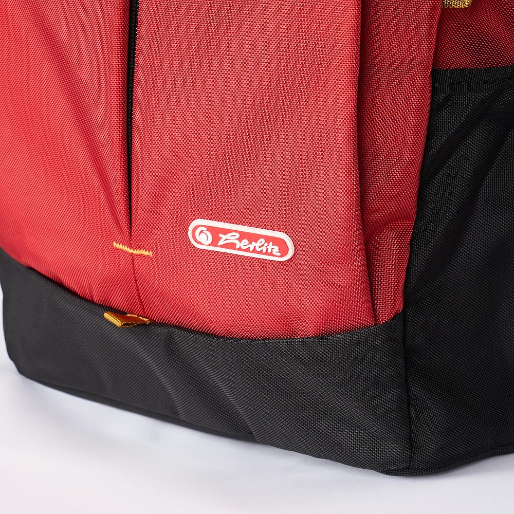 Packshot open [1505]