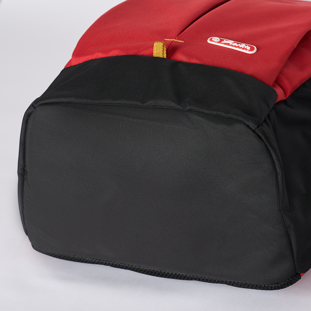 Packshot open [1506]