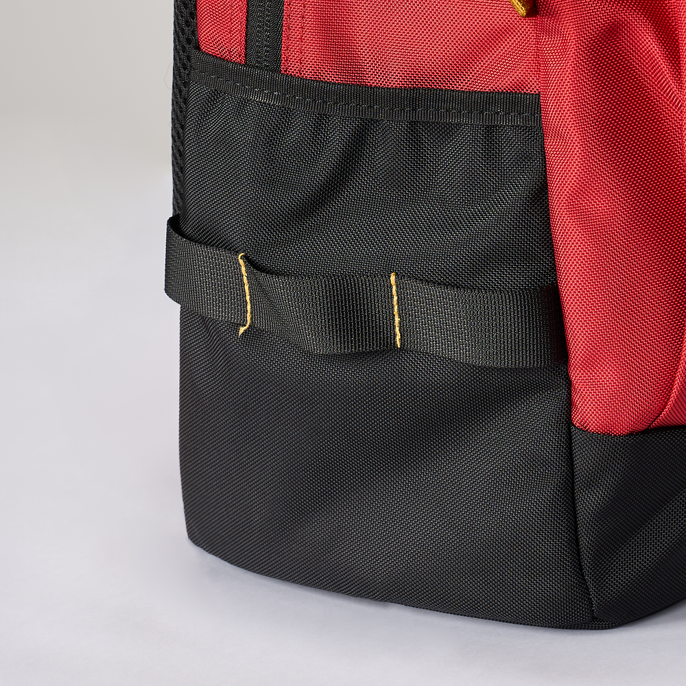 Packshot open [1507]