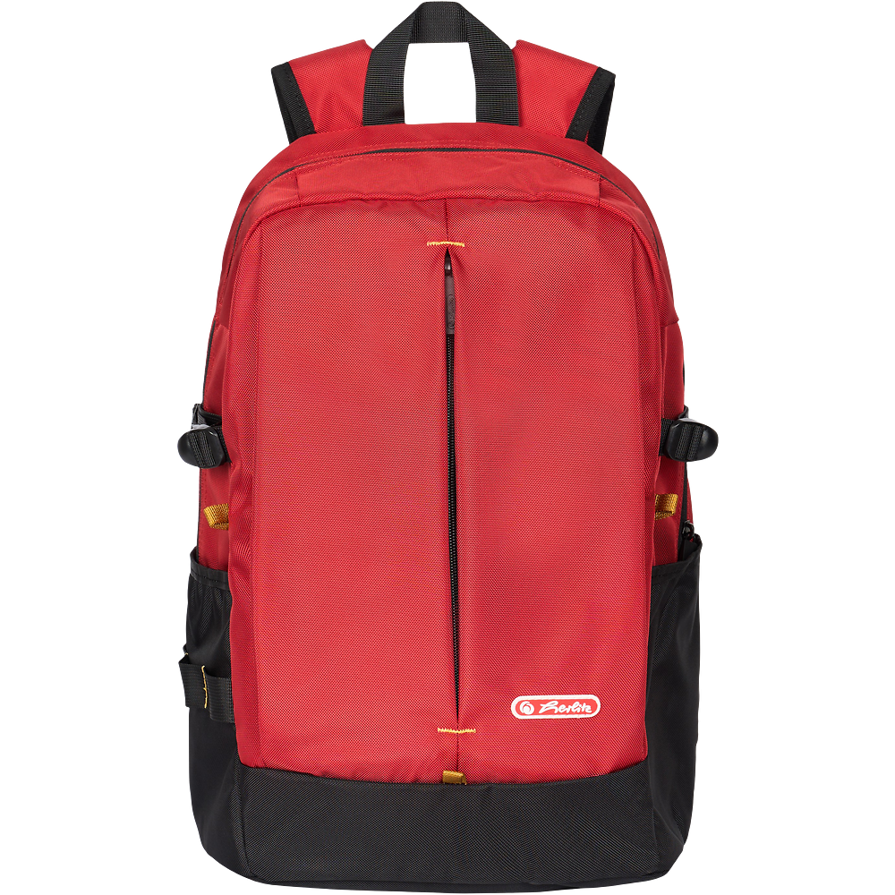 Zdjęcie główne [MP]