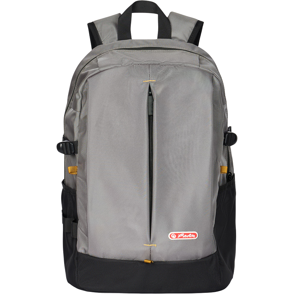 Zdjęcie główne [MP]