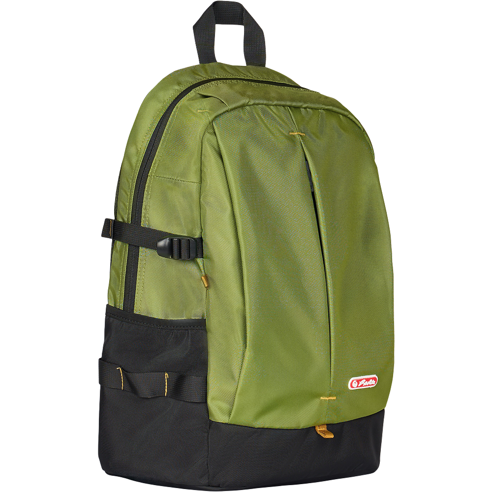 Packshot open [1501]