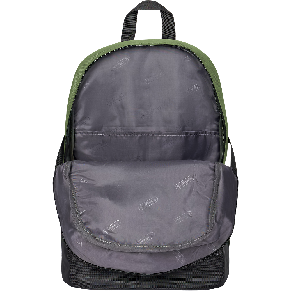 Packshot open [1502]