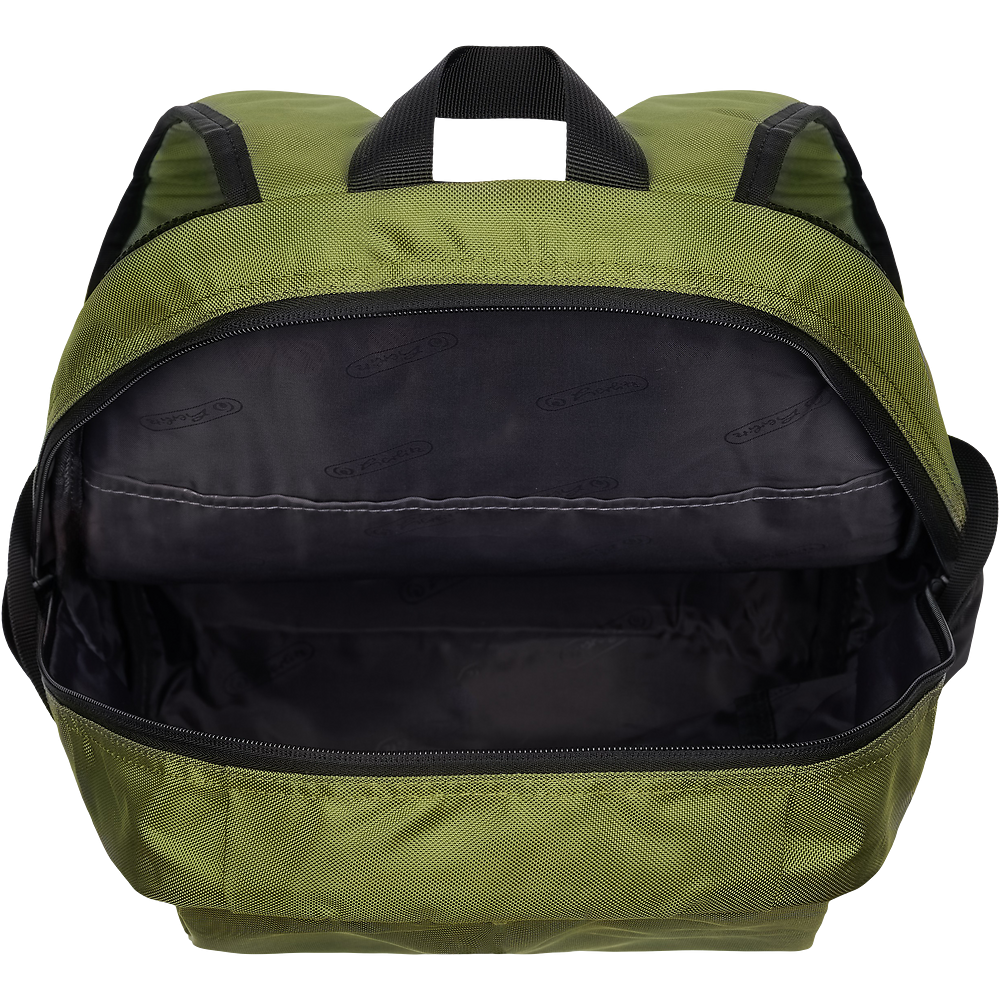 Packshot open [1503]