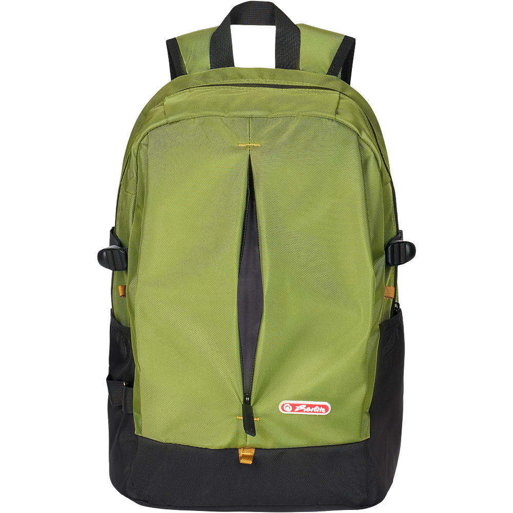 Packshot open [1504]